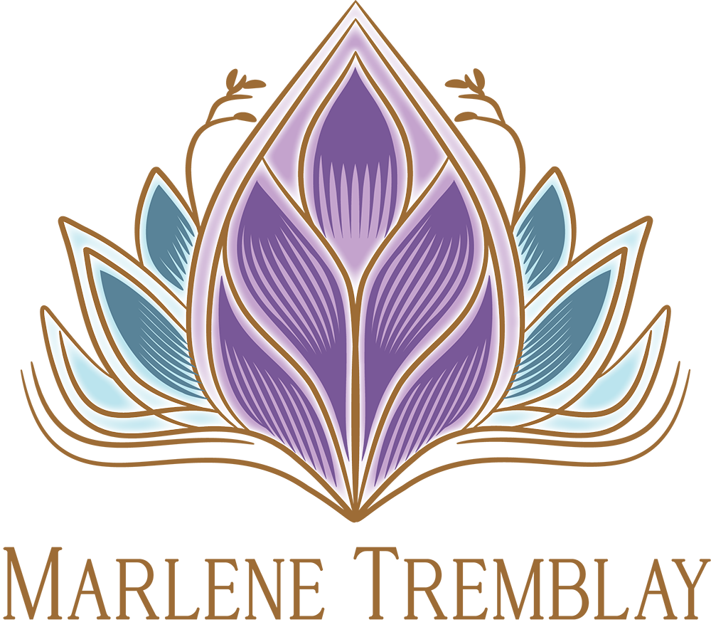logo-Marlene-Tremblay1
