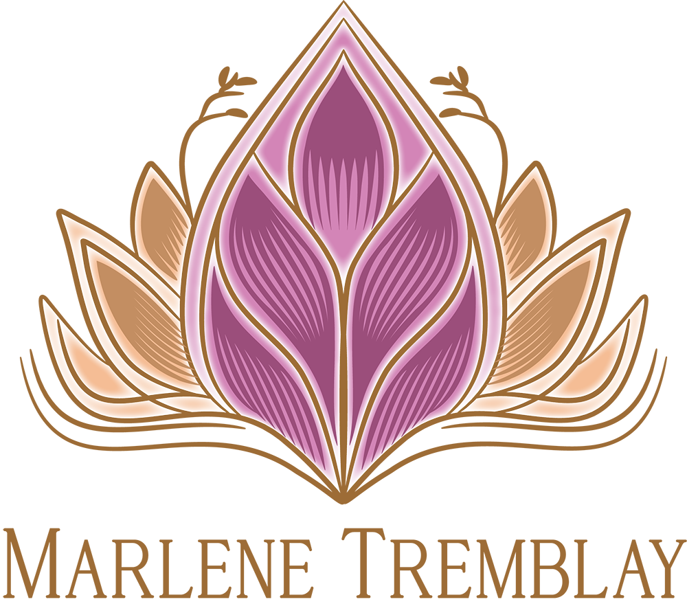 logo-Marlene-Tremblay2