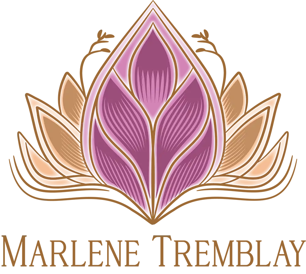 Marlène Tremblay Thérapeute