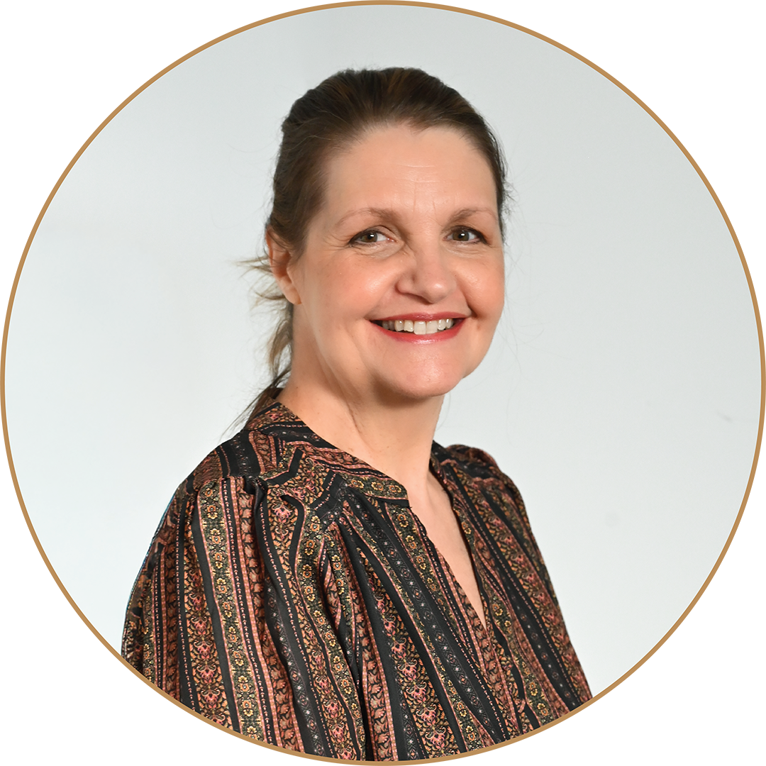 photo-Marlene-Tremblay1